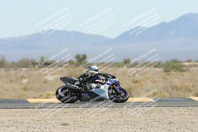 media/Apr-20-2025-CVMA (Sun) [[39090e8767]]/Race 4-Supersport Open/